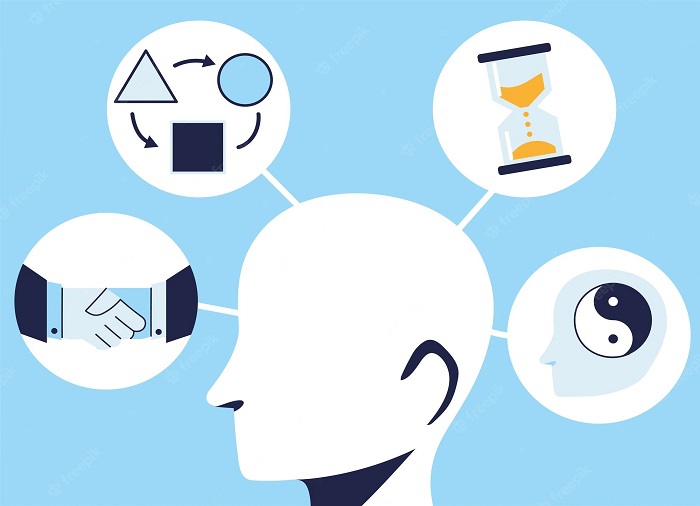 Life Skills Development 