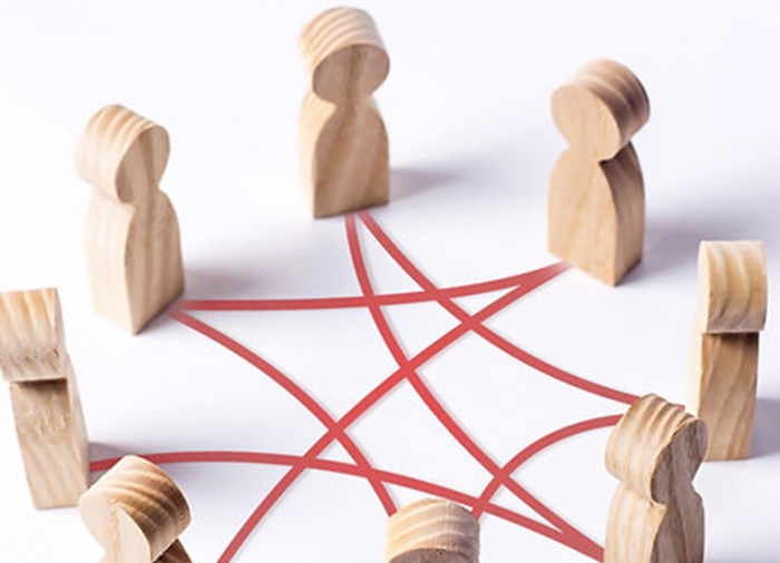 Community and Social Support