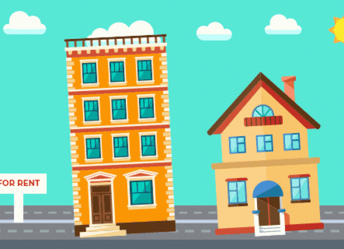 Short Term Accommodation & Respite