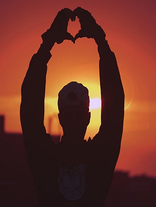 Intuitive Care Australia